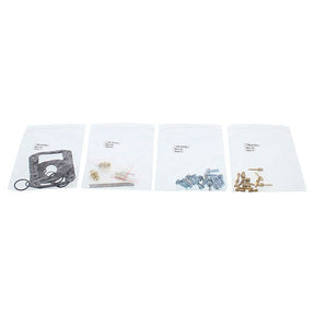 ALL BALLS RACING CARBURETOR REPAIR KIT (26 - 1795) - DRIVEN Canada's Powersports 72398044255326 - 1795