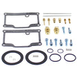 ALL BALLS RACING CARBURETOR REPAIR KIT (26 - 1802) - DRIVEN Canada's Powersports 72398044262126 - 1802