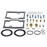 ALL BALLS RACING CARBURETOR REPAIR KIT (26 - 1803) - DRIVEN Canada's Powersports 72398044263826 - 1803