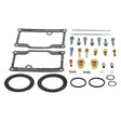 ALL BALLS RACING CARBURETOR REPAIR KIT (26 - 1803) - DRIVEN Canada's Powersports 72398044263826 - 1803