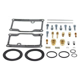 ALL BALLS RACING CARBURETOR REPAIR KIT (26 - 1803) - DRIVEN Canada's Powersports 72398044263826 - 1803