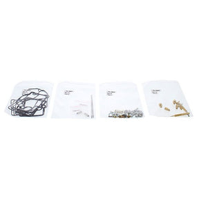 ALL BALLS RACING CARBURETOR REPAIR KIT (26 - 1807) - DRIVEN Canada's Powersports 72398044267626 - 1807
