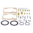 ALL BALLS RACING CARBURETOR REPAIR KIT (26 - 1808) - DRIVEN Canada's Powersports 72398044268326 - 1808