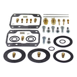 ALL BALLS RACING CARBURETOR REPAIR KIT (26 - 1810) - DRIVEN Canada's Powersports 72398044270626 - 1810