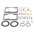 ALL BALLS RACING CARBURETOR REPAIR KIT (26 - 1811) - DRIVEN Canada's Powersports 72398044271326 - 1811