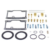 ALL BALLS RACING CARBURETOR REPAIR KIT (26 - 1811) - DRIVEN Canada's Powersports 72398044271326 - 1811