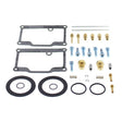 ALL BALLS RACING CARBURETOR REPAIR KIT (26 - 1814) - DRIVEN Canada's Powersports 72398044274426 - 1814
