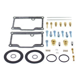 ALL BALLS RACING CARBURETOR REPAIR KIT (26 - 1814) - DRIVEN Canada's Powersports 72398044274426 - 1814