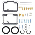 ALL BALLS RACING CARBURETOR REPAIR KIT (26 - 1815) - DRIVEN Canada's Powersports 72398044275126 - 1815