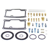 ALL BALLS RACING CARBURETOR REPAIR KIT (26 - 1816) - DRIVEN Canada's Powersports 72398044276826 - 1816