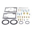 ALL BALLS RACING CARBURETOR REPAIR KIT (26 - 1817) - DRIVEN Canada's Powersports 72398044277526 - 1817