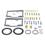 ALL BALLS RACING CARBURETOR REPAIR KIT (26 - 1818) - DRIVEN Canada's Powersports 72398044278226 - 1818
