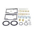 SIERRA STARTER 18 - 5624 - DRIVEN Canada's Powersports 74773004410118 - 5624