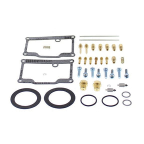 SIERRA STARTER 18 - 5624 - DRIVEN Canada's Powersports 74773004410118 - 5624