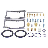 ALL BALLS RACING CARBURETOR REPAIR KIT (26 - 1820) - DRIVEN Canada's Powersports 72398044280526 - 1820