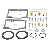 ALL BALLS RACING CARBURETOR REPAIR KIT (26 - 1821) - DRIVEN Canada's Powersports 72398044281226 - 1821