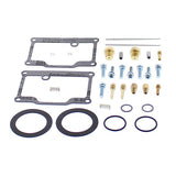 ALL BALLS RACING CARBURETOR REPAIR KIT (26 - 1821) - DRIVEN Canada's Powersports 72398044281226 - 1821