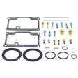 ALL BALLS RACING CARBURETOR REPAIR KIT (26 - 1823) - DRIVEN Canada's Powersports 72398044283626 - 1823