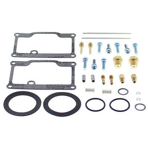 ALL BALLS RACING CARBURETOR REPAIR KIT (26 - 1823) - DRIVEN Canada's Powersports 72398044283626 - 1823