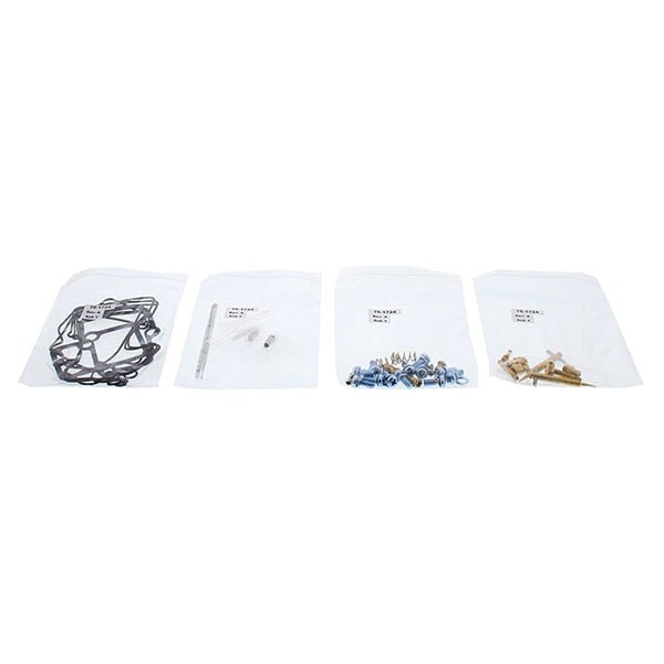 ALL BALLS RACING CARBURETOR REPAIR KIT (26 - 1825) - DRIVEN Canada's Powersports 72398044285026 - 1825