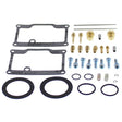 ALL BALLS RACING CARBURETOR REPAIR KIT (26 - 1826) - DRIVEN Canada's Powersports 72398044286726 - 1826