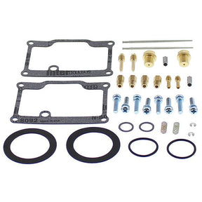 ALL BALLS RACING CARBURETOR REPAIR KIT (26 - 1826) - DRIVEN Canada's Powersports 72398044286726 - 1826