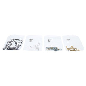 ALL BALLS RACING CARBURETOR REPAIR KIT (26 - 1830) - DRIVEN Canada's Powersports 72398044290426 - 1830