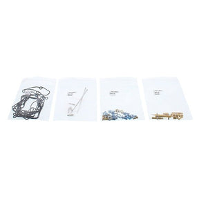 ALL BALLS RACING CARBURETOR REPAIR KIT (26 - 1831) - DRIVEN Canada's Powersports 72398044291126 - 1831