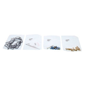 ALL BALLS RACING CARBURETOR REPAIR KIT (26 - 1834) - DRIVEN Canada's Powersports 72398044294226 - 1834