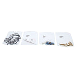 ALL BALLS RACING CARBURETOR REPAIR KIT (26 - 1834) - DRIVEN Canada's Powersports 72398044294226 - 1834