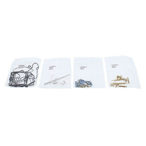 ALL BALLS RACING CARBURETOR REPAIR KIT (26 - 1839) - DRIVEN Canada's Powersports 72398044299726 - 1839