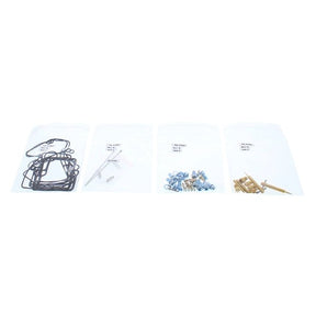 ALL BALLS RACING CARBURETOR REPAIR KIT (26 - 1840) - DRIVEN Canada's Powersports 72398044300026 - 1840