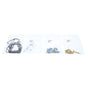 ALL BALLS RACING CARBURETOR REPAIR KIT (26 - 1840) - DRIVEN Canada's Powersports 72398044300026 - 1840