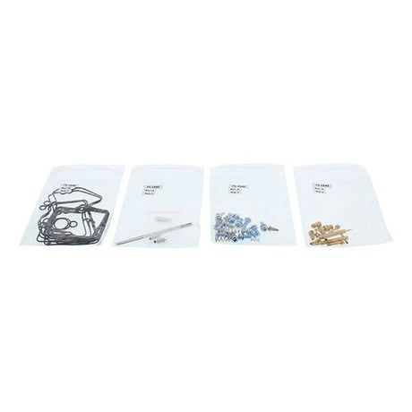 ALL BALLS RACING CARBURETOR REPAIR KIT (26 - 1842) - DRIVEN Canada's Powersports 72398044302426 - 1842