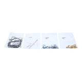 ALL BALLS RACING CARBURETOR REPAIR KIT (26 - 1846) - DRIVEN Canada's Powersports 72398044306226 - 1846