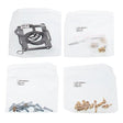 ALL BALLS RACING CARBURETOR REPAIR KIT (26 - 1848) - DRIVEN Canada's Powersports 72398044308626 - 1848