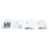 ALL BALLS RACING CARBURETOR REPAIR KIT (26 - 1848) - DRIVEN Canada's Powersports 72398044308626 - 1848