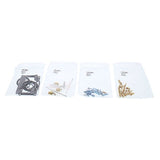 ALL BALLS RACING CARBURETOR REPAIR KIT (26 - 1849) - DRIVEN Canada's Powersports 72398044309326 - 1849