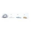 ALL BALLS RACING CARBURETOR REPAIR KIT (26 - 1851) - DRIVEN Canada's Powersports 72398044311626 - 1851