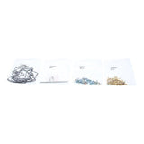 ALL BALLS RACING CARBURETOR REPAIR KIT (26 - 1851) - DRIVEN Canada's Powersports 72398044311626 - 1851