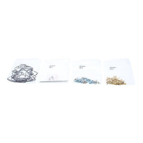 ALL BALLS RACING CARBURETOR REPAIR KIT (26 - 1851) - DRIVEN Canada's Powersports 72398044311626 - 1851