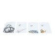 ALL BALLS RACING CARBURETOR REPAIR KIT (26 - 1852) - DRIVEN Canada's Powersports 72398044312326 - 1852