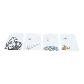 ALL BALLS RACING CARBURETOR REPAIR KIT (26 - 1852) - DRIVEN Canada's Powersports 72398044312326 - 1852