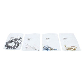 ALL BALLS RACING CARBURETOR REPAIR KIT (26 - 1853) - DRIVEN Canada's Powersports 72398044313026 - 1853