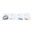 ALL BALLS RACING CARBURETOR REPAIR KIT (26 - 1854) - DRIVEN Canada's Powersports 72398044314726 - 1854