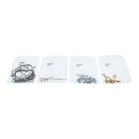 ALL BALLS RACING CARBURETOR REPAIR KIT (26 - 1854) - DRIVEN Canada's Powersports 72398044314726 - 1854