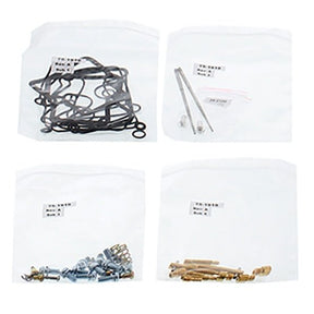 ALL BALLS RACING CARBURETOR REPAIR KIT (26 - 1857) - DRIVEN Canada's Powersports 72398044317826 - 1857