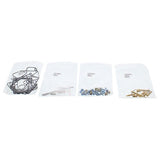 ALL BALLS RACING CARBURETOR REPAIR KIT (26 - 1858) - DRIVEN Canada's Powersports 72398044318526 - 1858