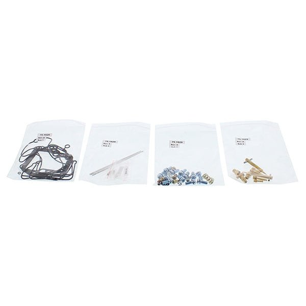 ALL BALLS RACING CARBURETOR REPAIR KIT (26 - 1859) - DRIVEN Canada's Powersports 72398044319226 - 1859