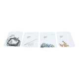 ALL BALLS RACING CARBURETOR REPAIR KIT (26 - 1859) - DRIVEN Canada's Powersports 72398044319226 - 1859